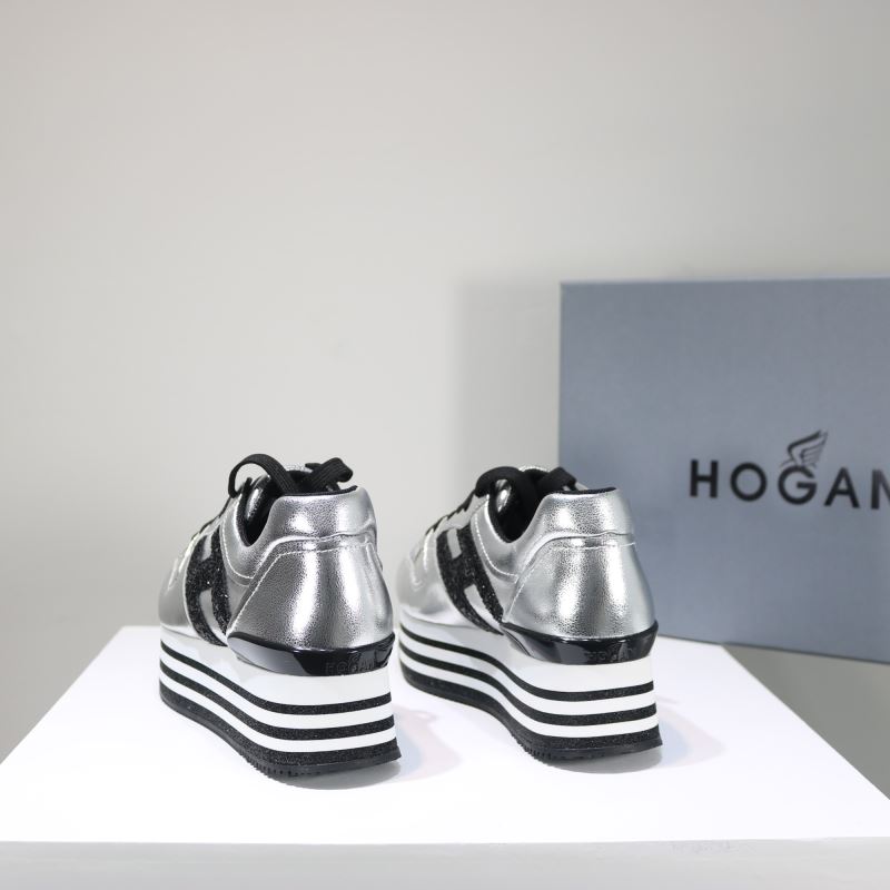 Hogan Shoes